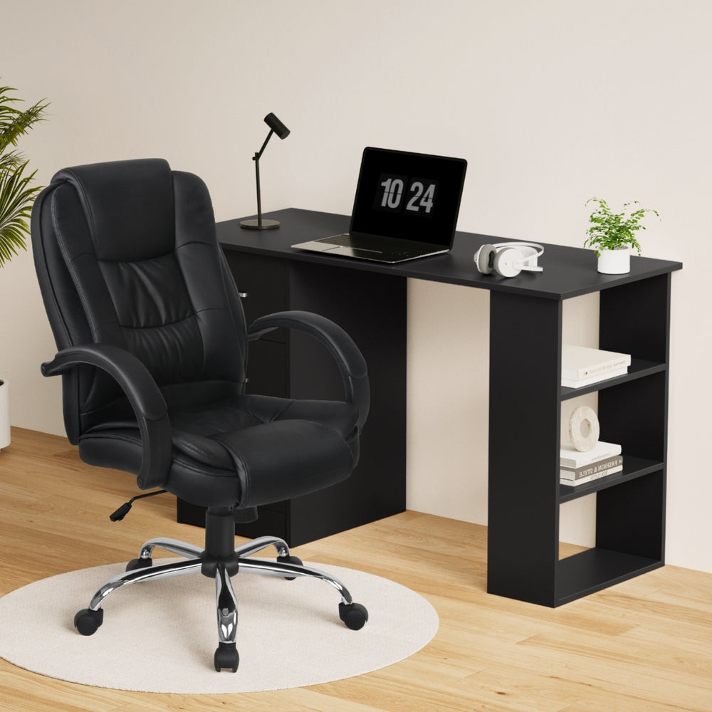 FURNI-O-DESK-CHAIR-9127-BK-202504041346-06.jpg