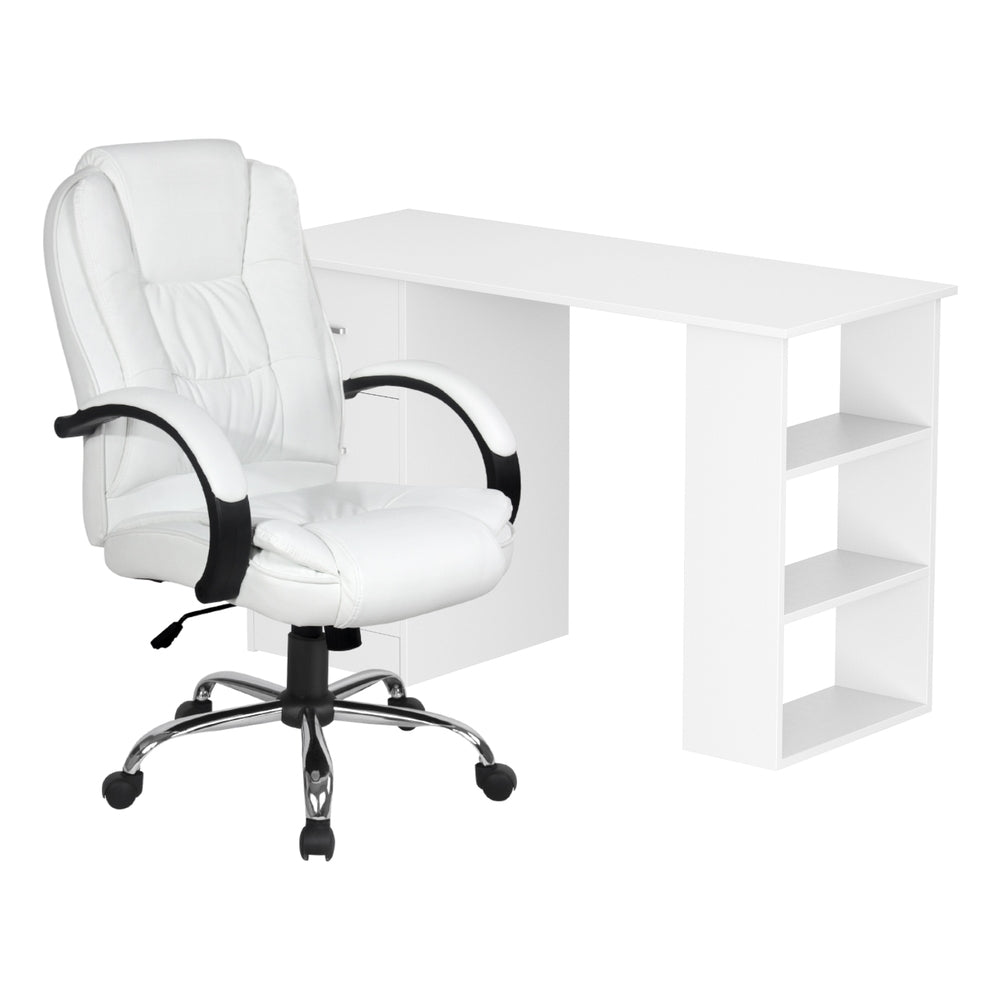 FURNI-O-DESK-CHAIR-9127-WH-202504041346-00.jpg