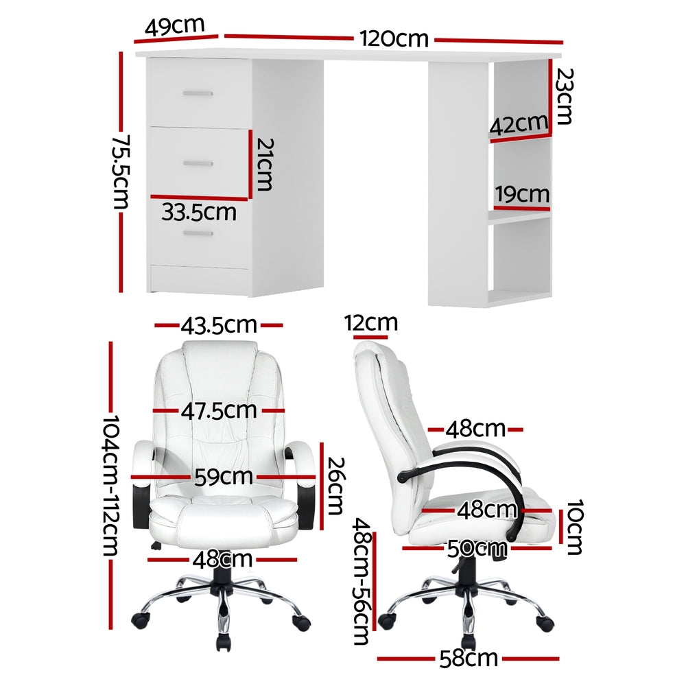 FURNI-O-DESK-CHAIR-9127-WH-202504041346-01.jpg
