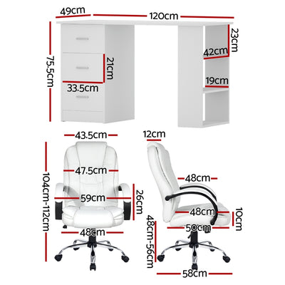 FURNI-O-DESK-CHAIR-9127-WH-202504041346-01.jpg