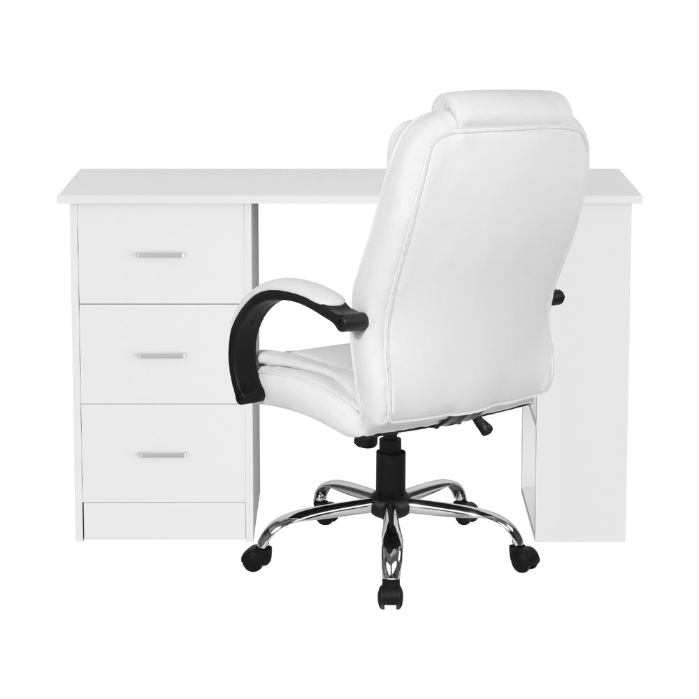 FURNI-O-DESK-CHAIR-9127-WH-202504041346-02.jpg