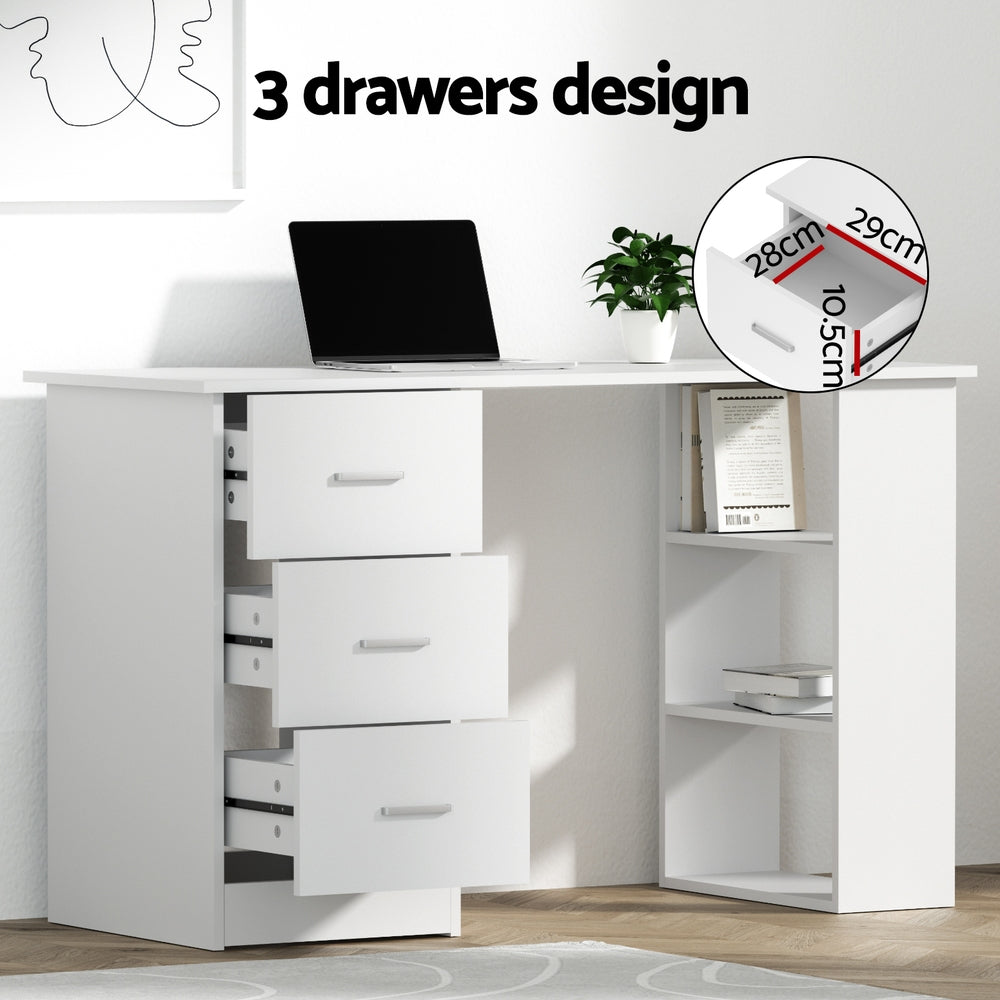 FURNI-O-DESK-CHAIR-9127-WH-202504041346-03.jpg