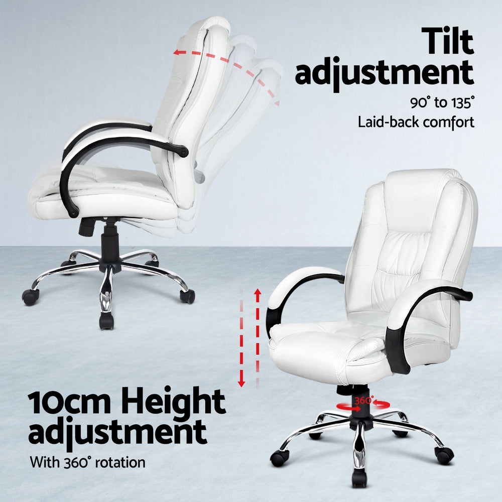 FURNI-O-DESK-CHAIR-9127-WH-202504041346-04.jpg