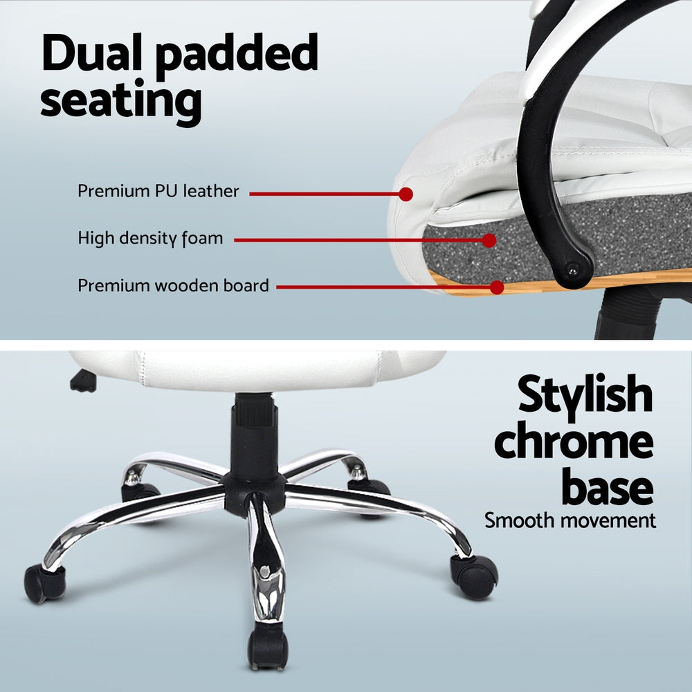 FURNI-O-DESK-CHAIR-9127-WH-202504041346-05.jpg
