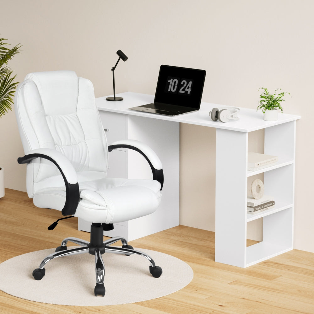 FURNI-O-DESK-CHAIR-9127-WH-202504041346-06.jpg