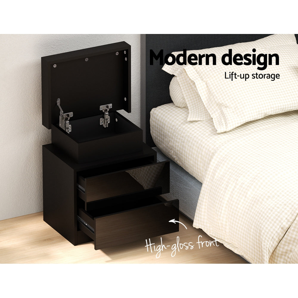 FURNI-O-LED-BS-01-BK-202502281234-03.jpg