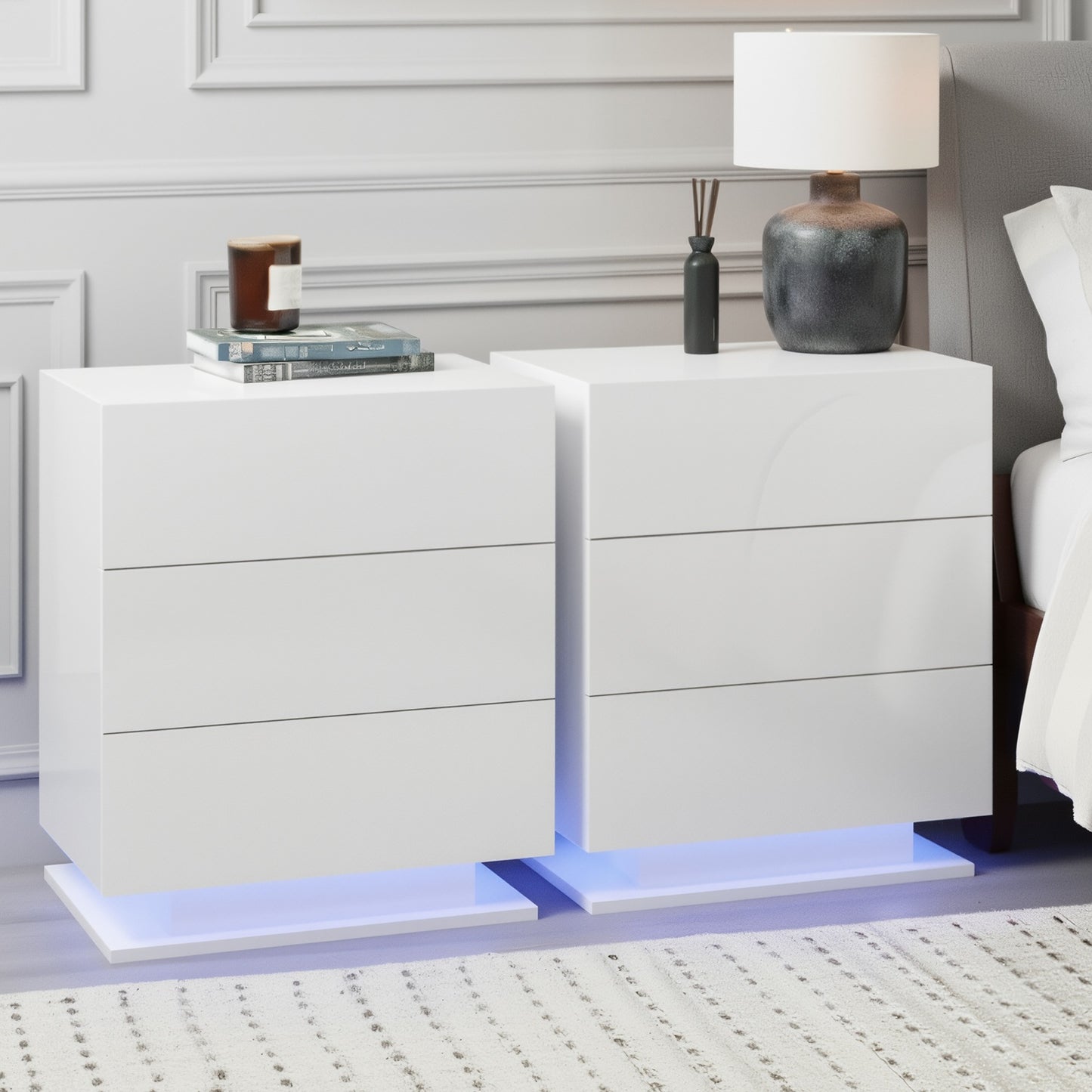 FURNI-O-LED-BS-02-WHX2-202510311348-06.jpg