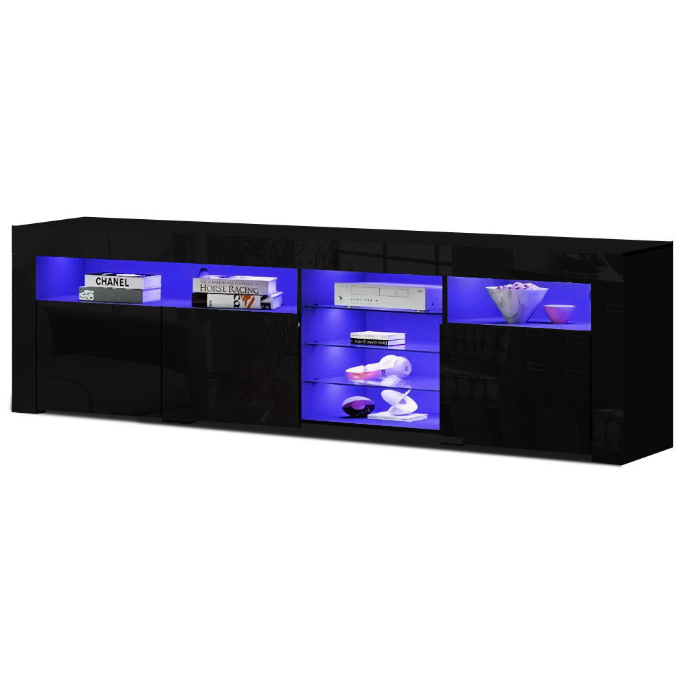 FURNI-O-LED-TV180-BK-AB-21206-00.jpg