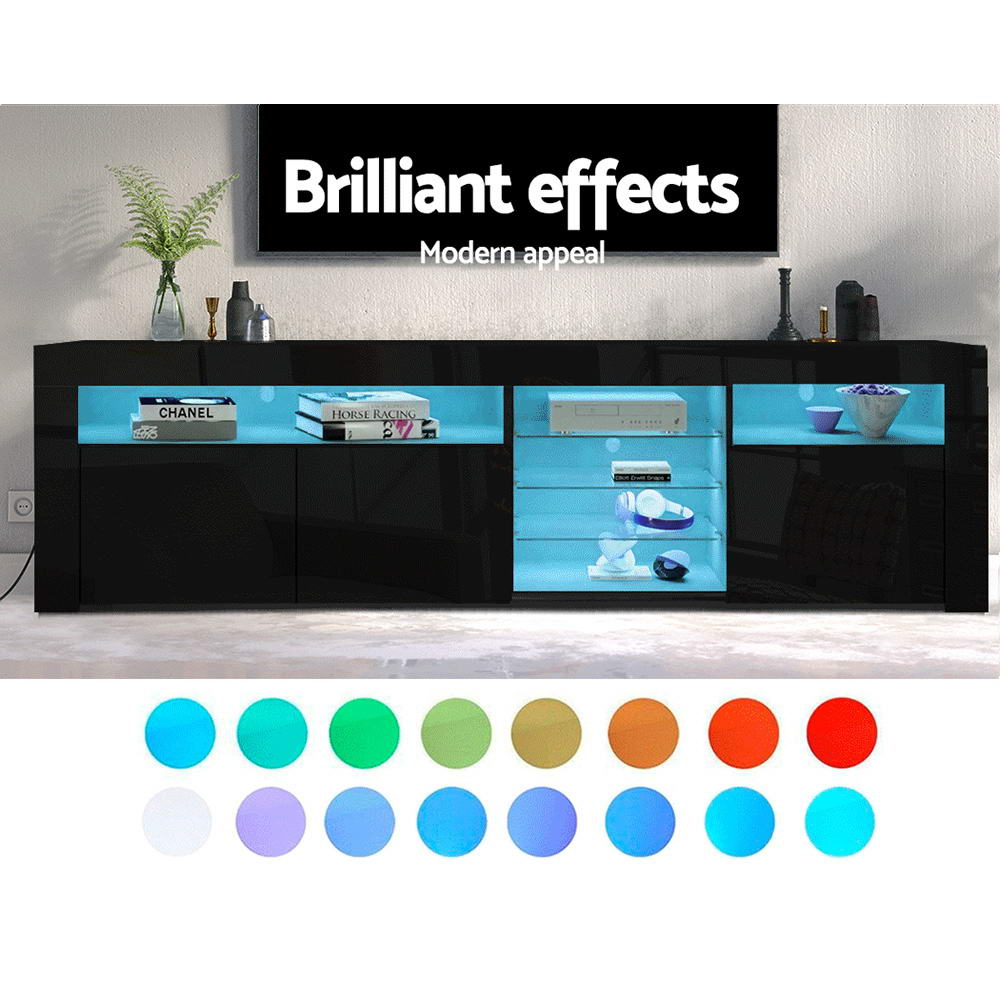 FURNI-O-LED-TV180-BK-AB-21206-03.jpg