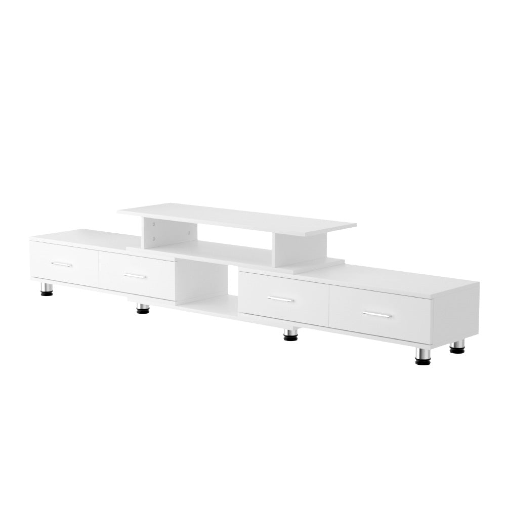 FURNI-O-TV-220-WH-AB-21639-00.jpg