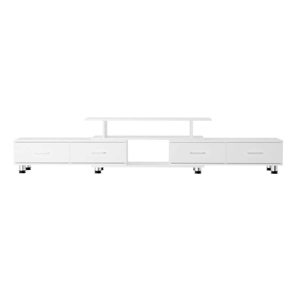 FURNI-O-TV-220-WH-AB-21639-02.jpg