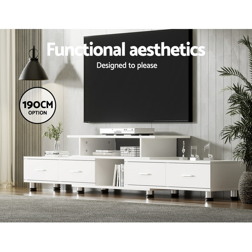 FURNI-O-TV-220-WH-AB-21639-04.jpg