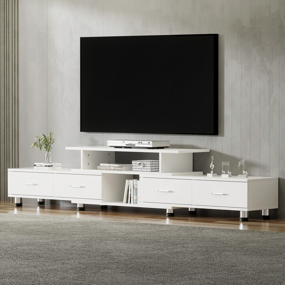 FURNI-O-TV-220-WH-AB-21639-06.jpg