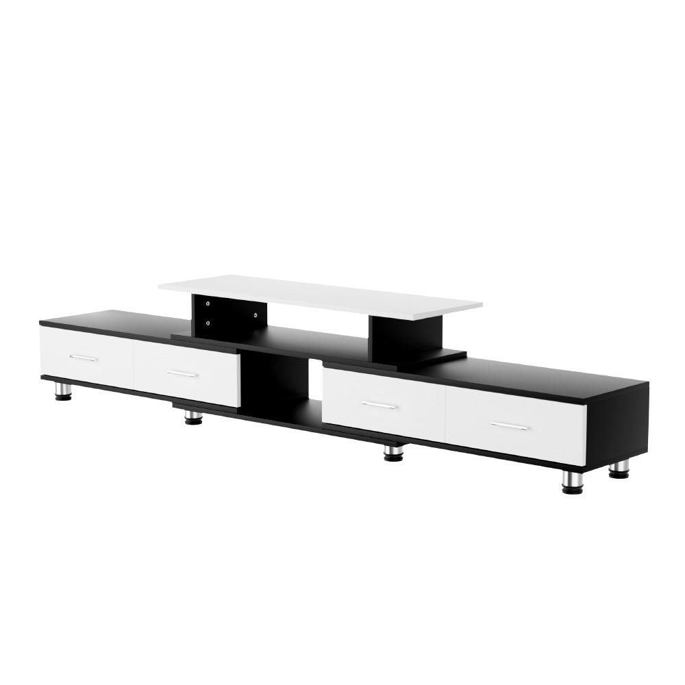 FURNI-O-TV-220-WHBK-AB-21640-00.jpg