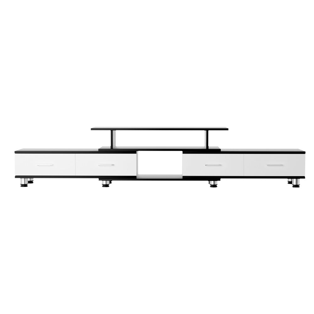 FURNI-O-TV-220-WHBK-AB-21640-02.jpg