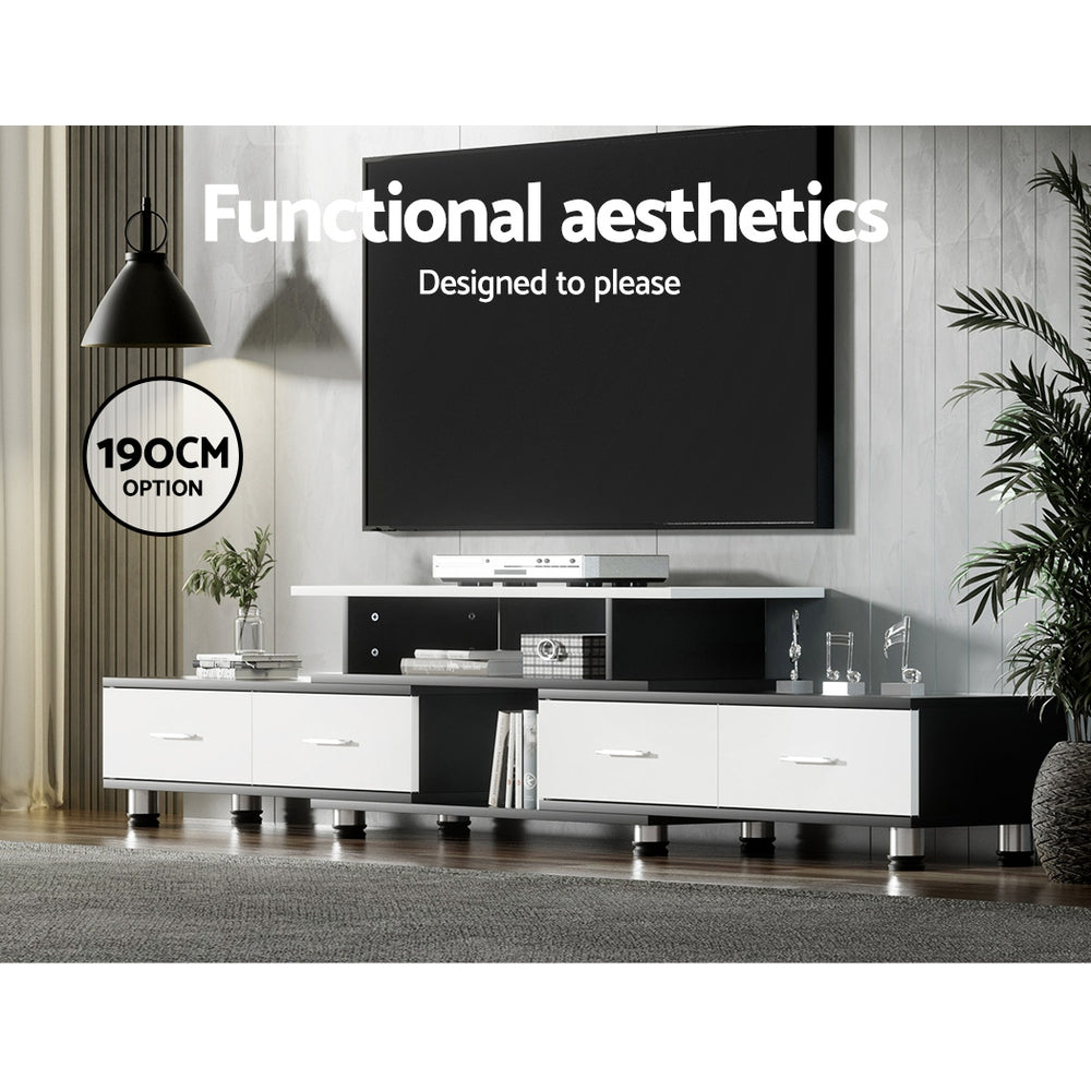 FURNI-O-TV-220-WHBK-AB-21640-04.jpg