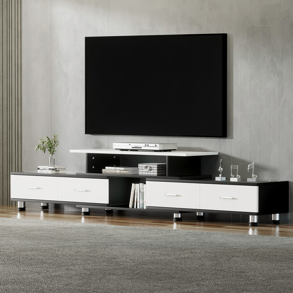 FURNI-O-TV-220-WHBK-AB-21640-06.jpg