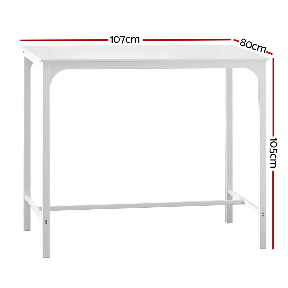 FURNI-P-BAR-TAB-01-WH-161827-01.jpg