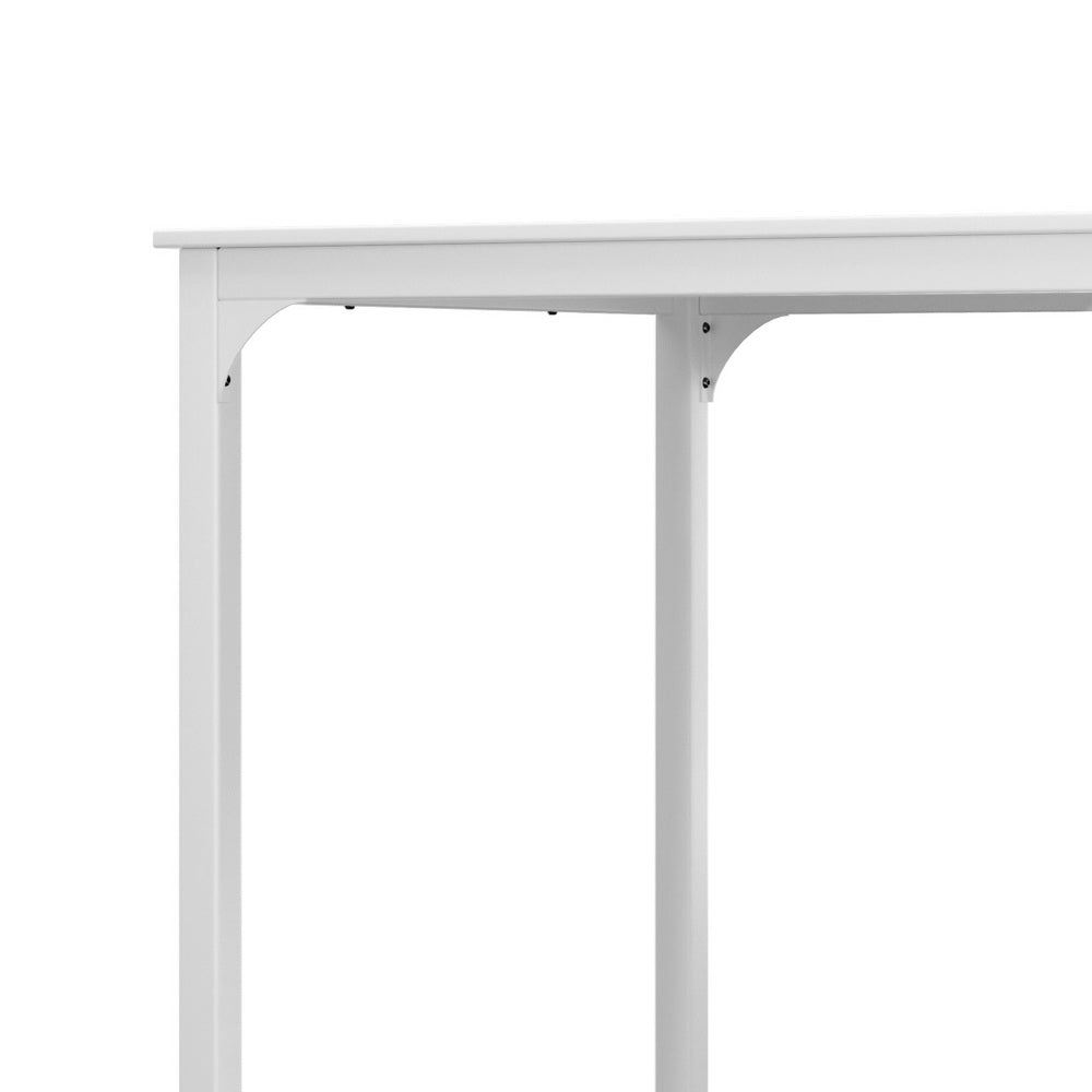 FURNI-P-BAR-TAB-01-WH-161827-03.jpg