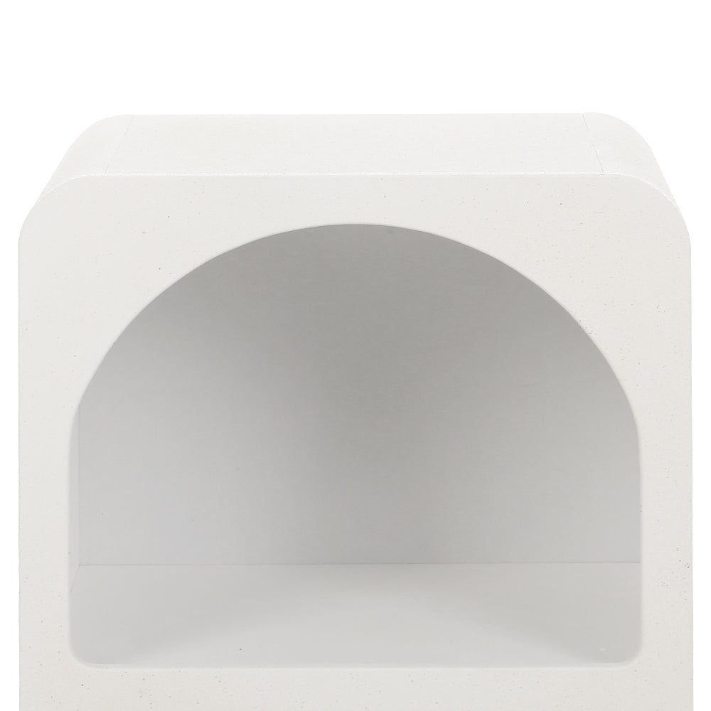 FURNI-P-BS-01-WH-139237-03.jpg
