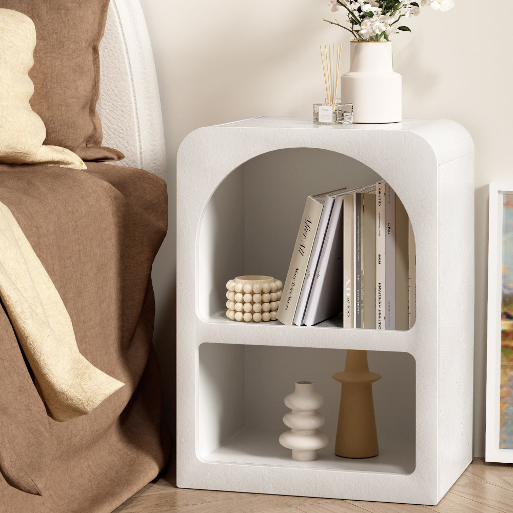 FURNI-P-BS-01-WH-139237-04.jpg