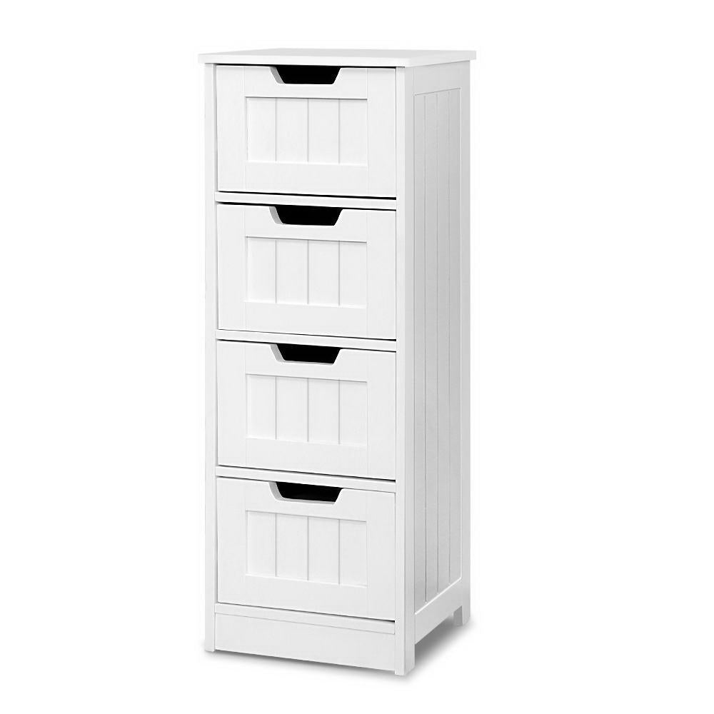 FURNI-P-CAB-4D-WH-20764-00.jpg