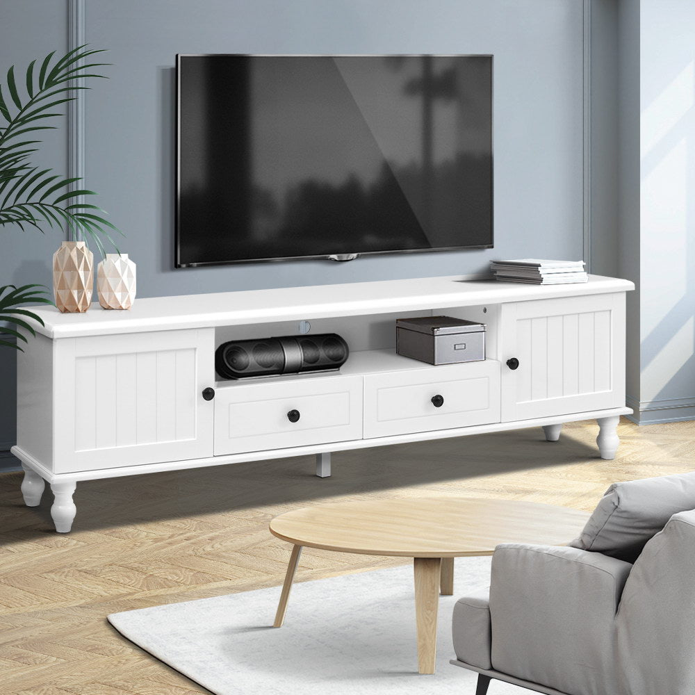 FURNI-P-KUBI-TV-WH-AB-24169-08.jpg
