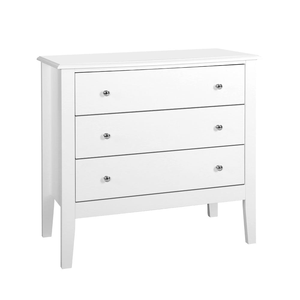 FURNI-P-LBOY-3D-WH-AB-24153-00.jpg
