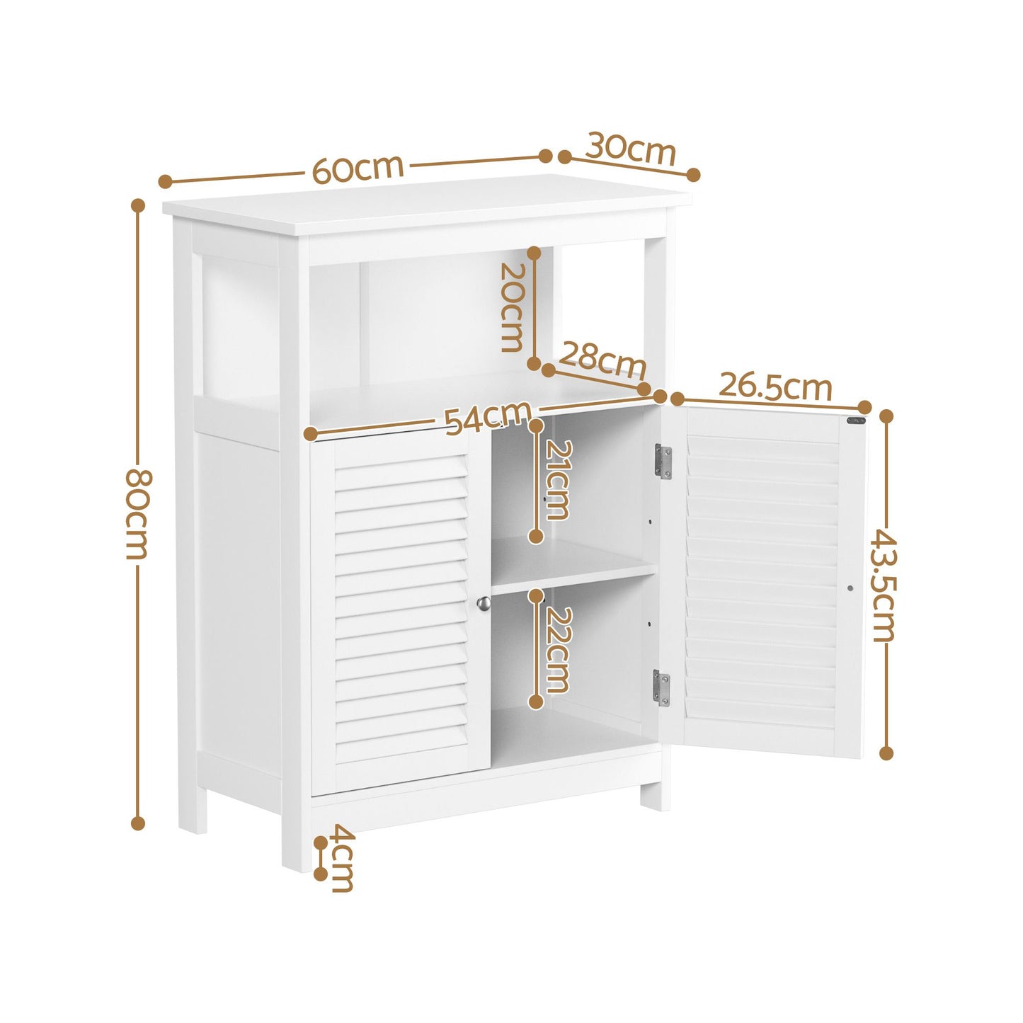 FURNI-P-SIDE60-WHX2-02.jpg