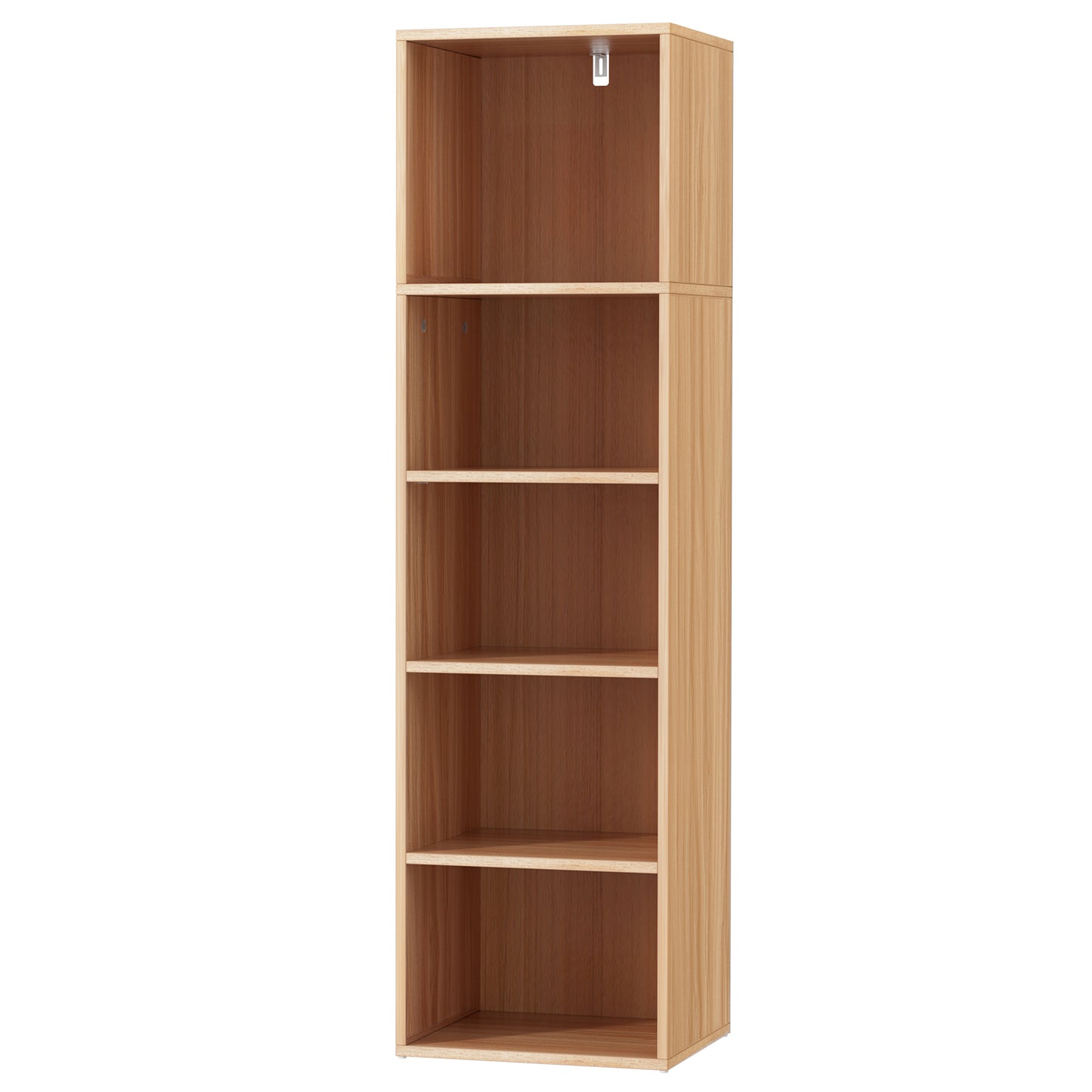 FURNI-Q-BSHELF-01-WD-149232-00.jpg