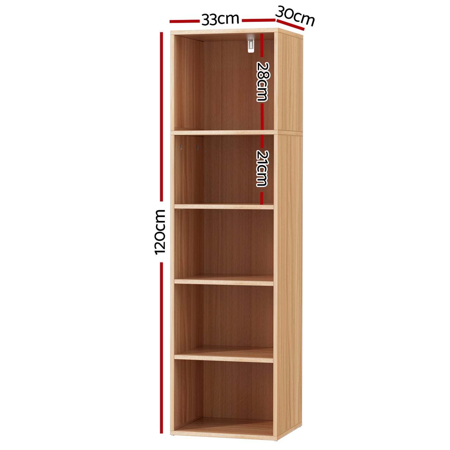 FURNI-Q-BSHELF-01-WD-149232-01.jpg