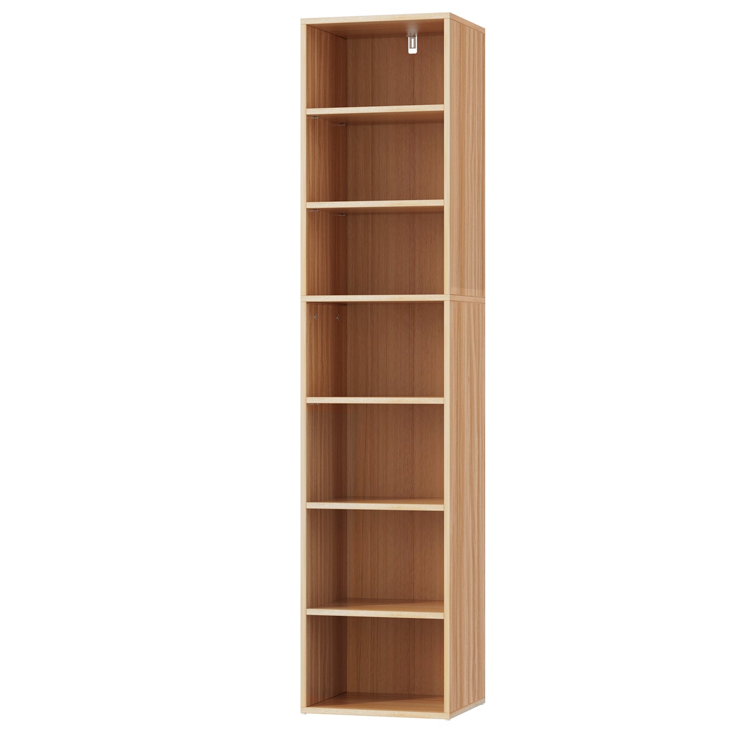 FURNI-Q-BSHELF-02-WD-149230-00.jpg