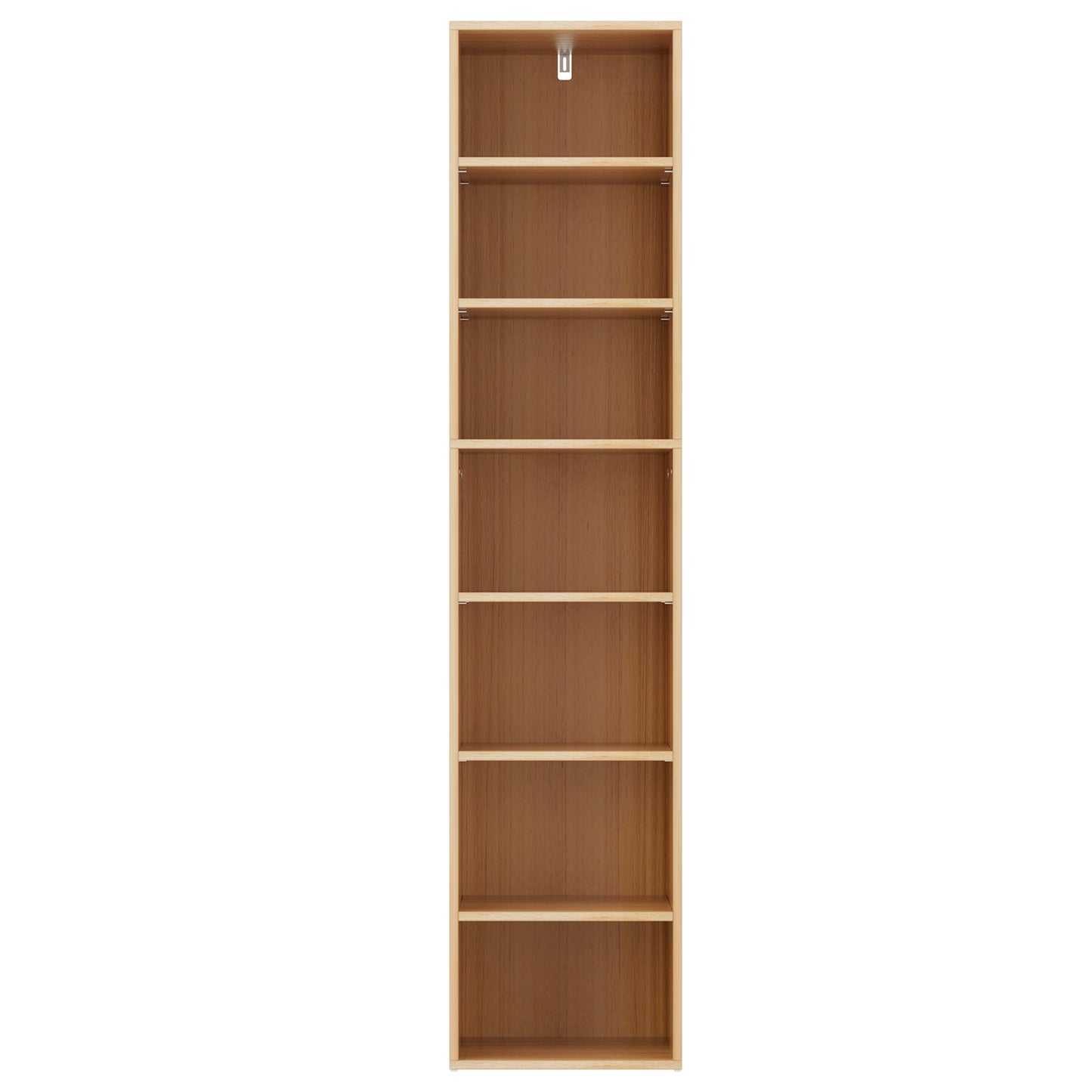 FURNI-Q-BSHELF-02-WD-149230-02.jpg