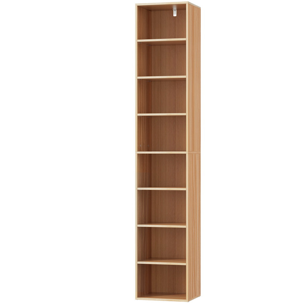FURNI-Q-BSHELF-03-WD-149231-00.jpg