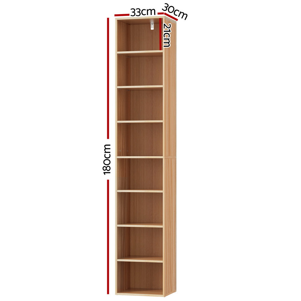 FURNI-Q-BSHELF-03-WD-149231-01.jpg