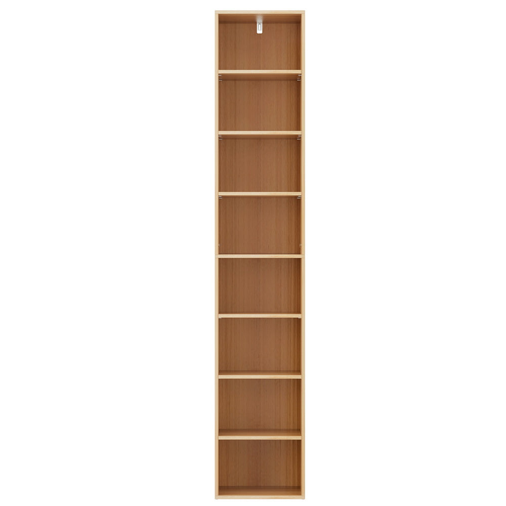 FURNI-Q-BSHELF-03-WD-149231-02.jpg
