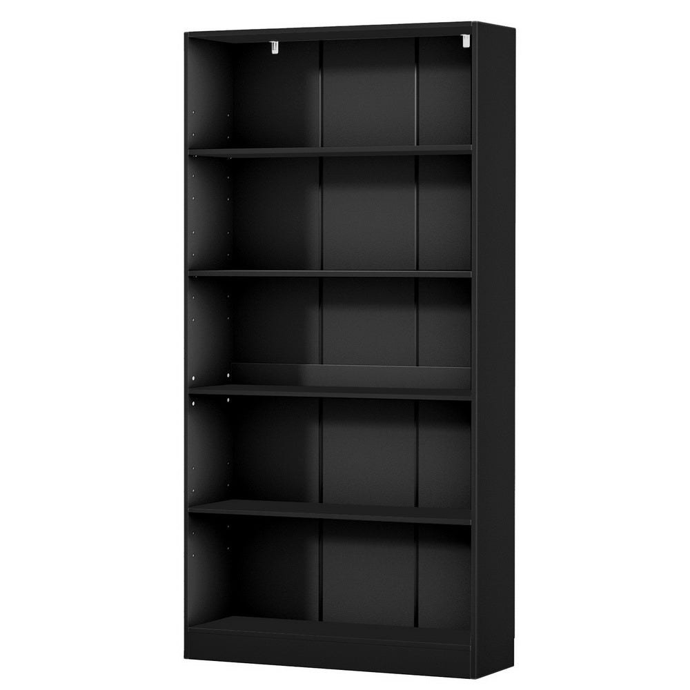 FURNI-Q-BSHELF-04-BK-AB-150727-00.jpg