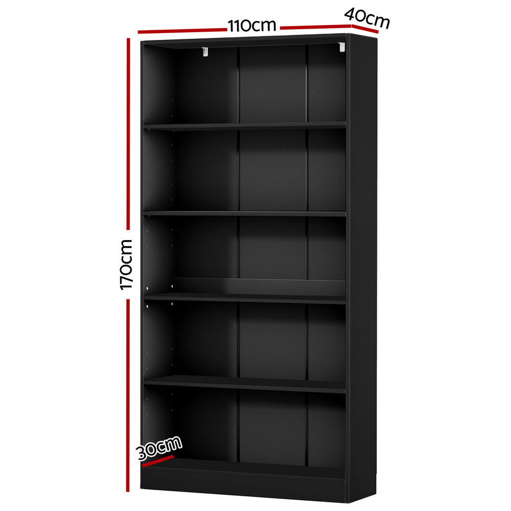 FURNI-Q-BSHELF-04-BK-AB-150727-01.jpg