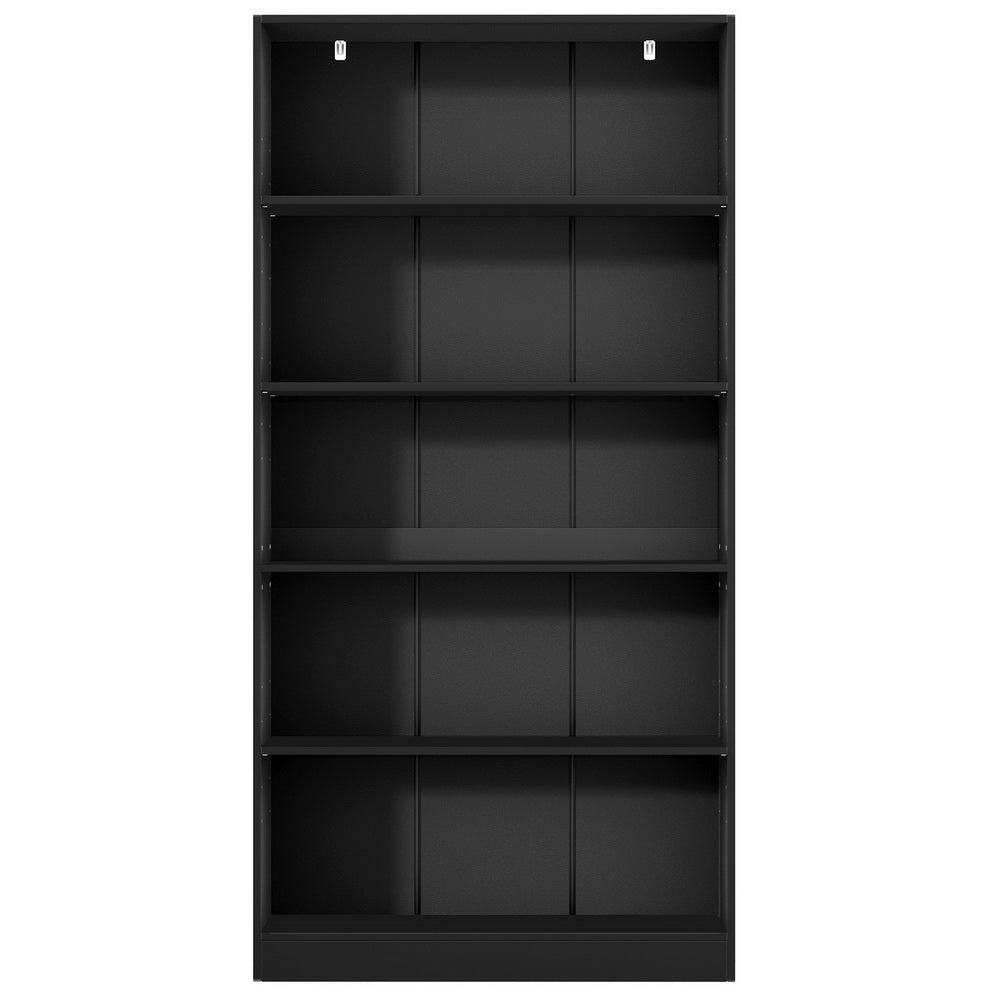 FURNI-Q-BSHELF-04-BK-AB-150727-02.jpg