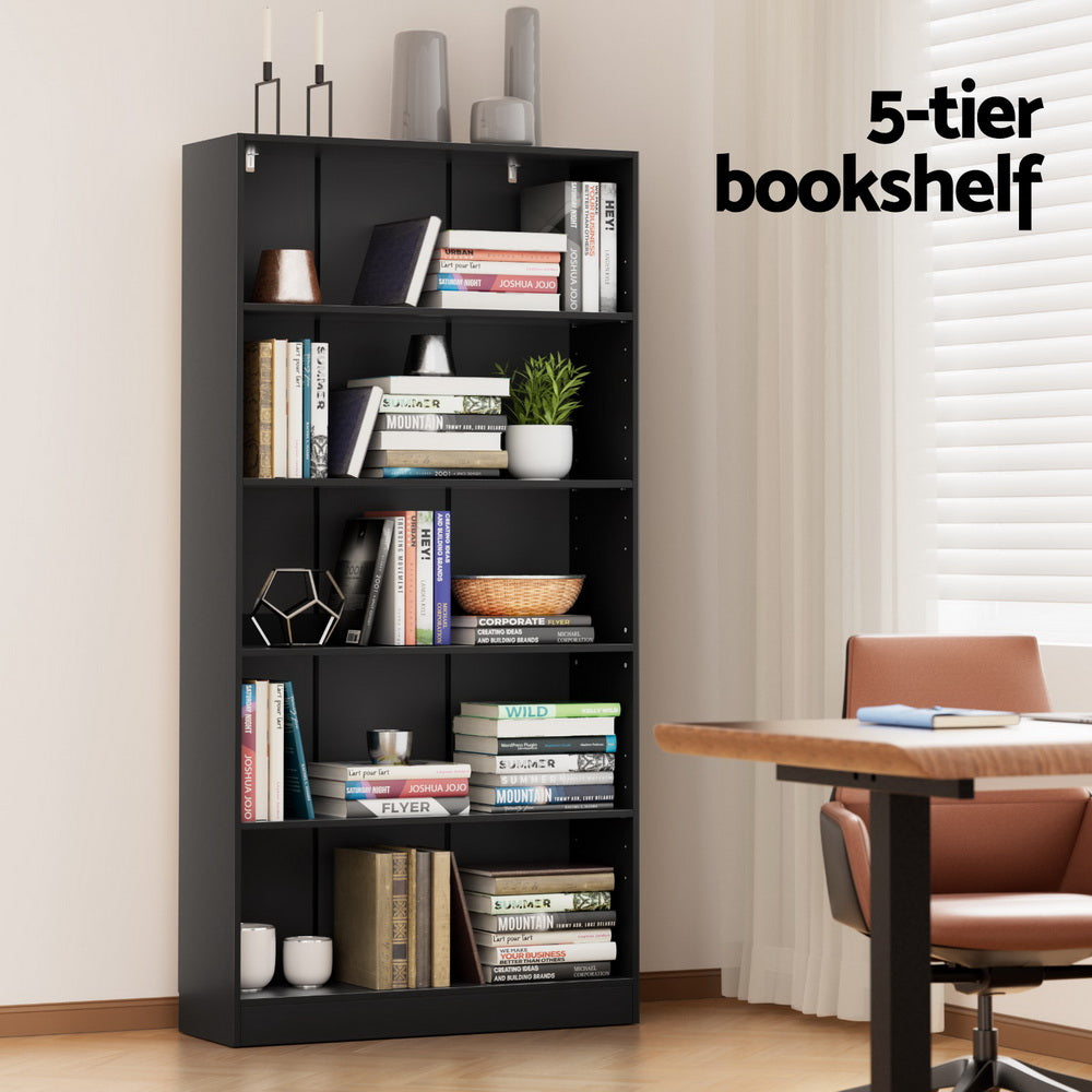 FURNI-Q-BSHELF-04-BK-AB-150727-03.jpg