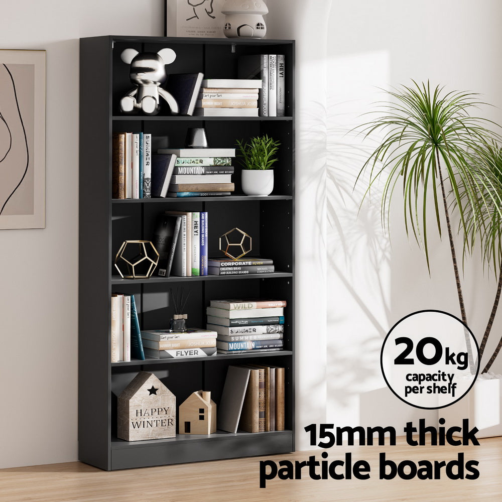FURNI-Q-BSHELF-04-BK-AB-150727-04.jpg