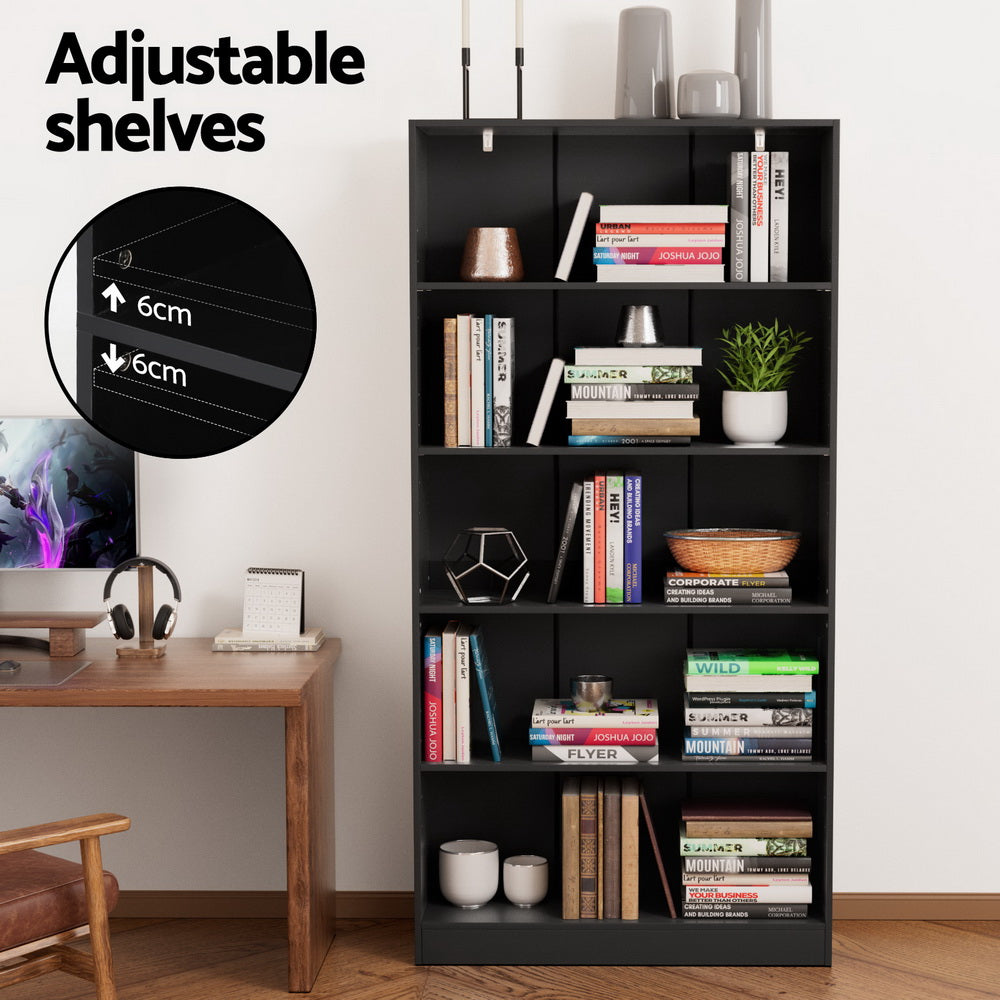 FURNI-Q-BSHELF-04-BK-AB-150727-05.jpg
