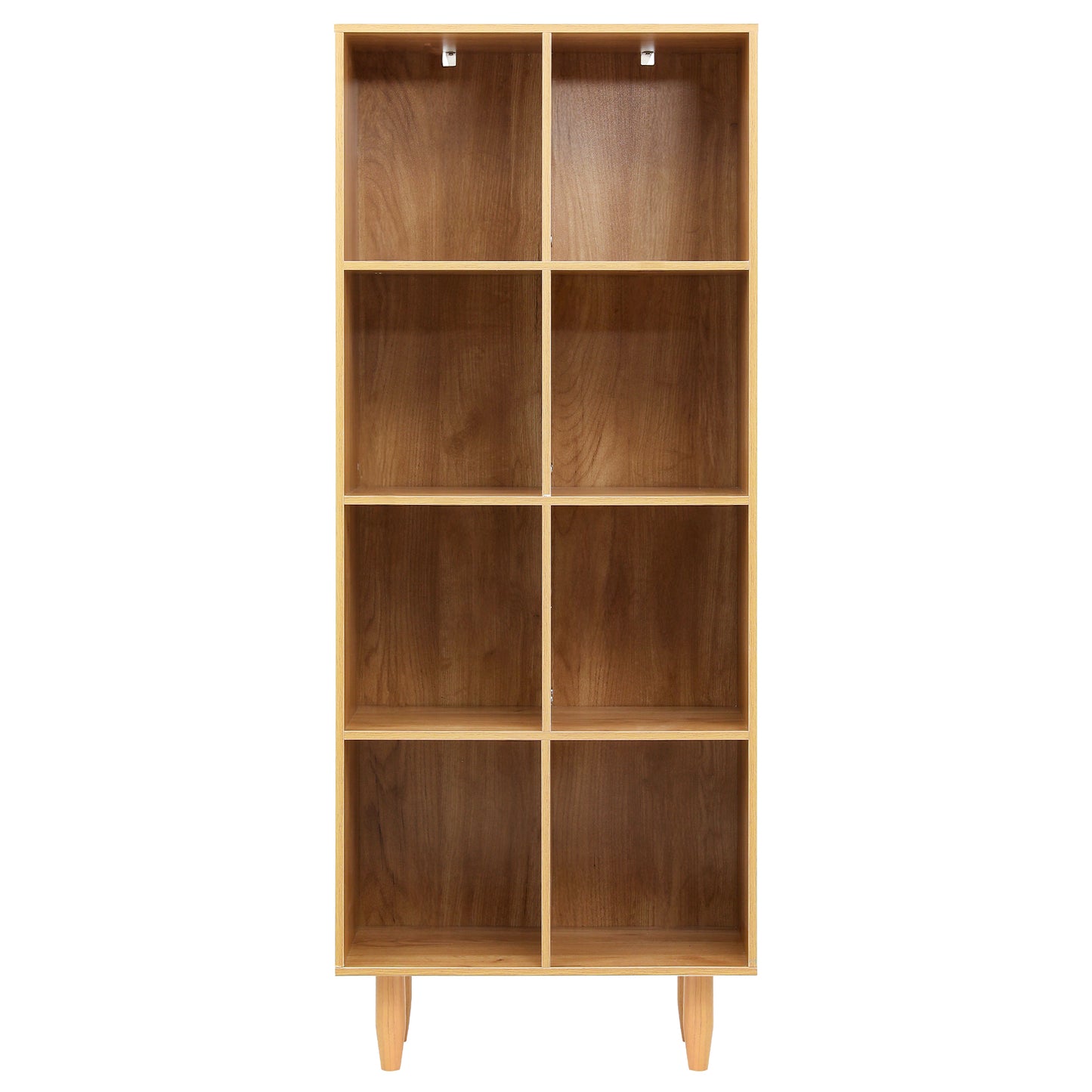 FURNI-Q-BSHELF-05-WD-202512301848-03.jpg