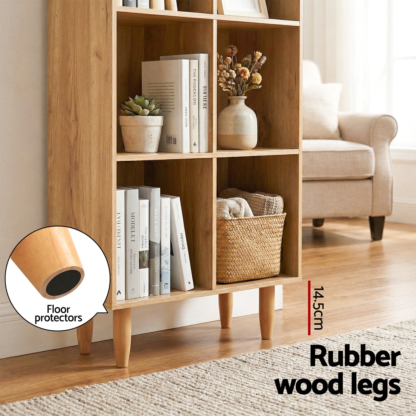 FURNI-Q-BSHELF-05-WD-202512301848-06.jpg