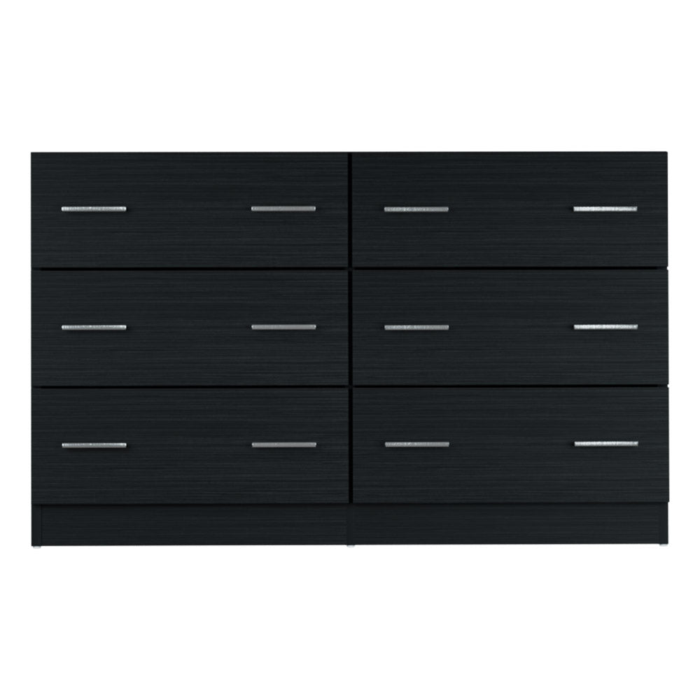 FURNI-Q-CDR-01-BK-AB-60238-03.jpg