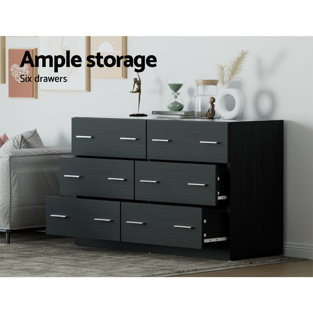 FURNI-Q-CDR-01-BK-AB-60238-04.jpg