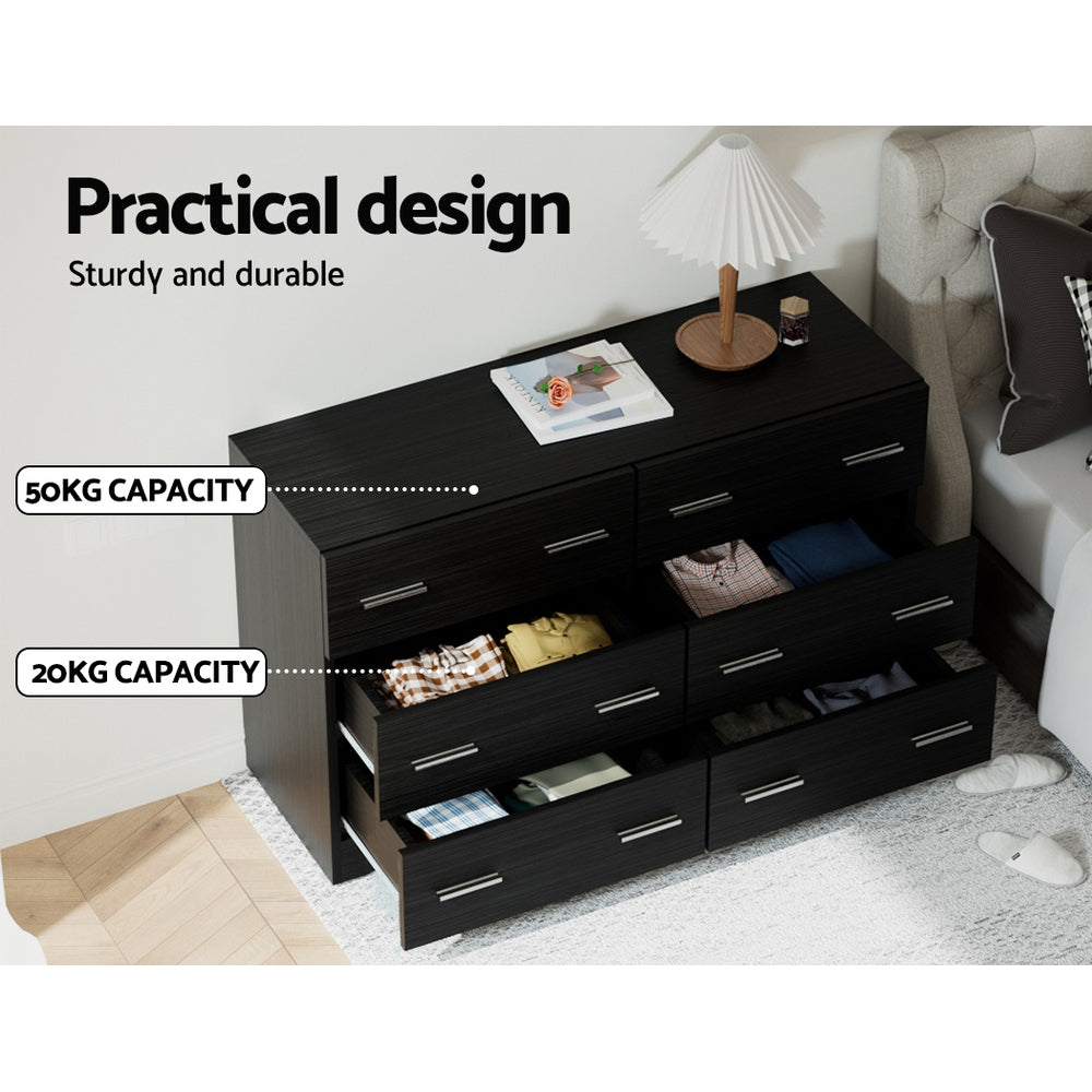 FURNI-Q-CDR-01-BK-AB-60238-05.jpg