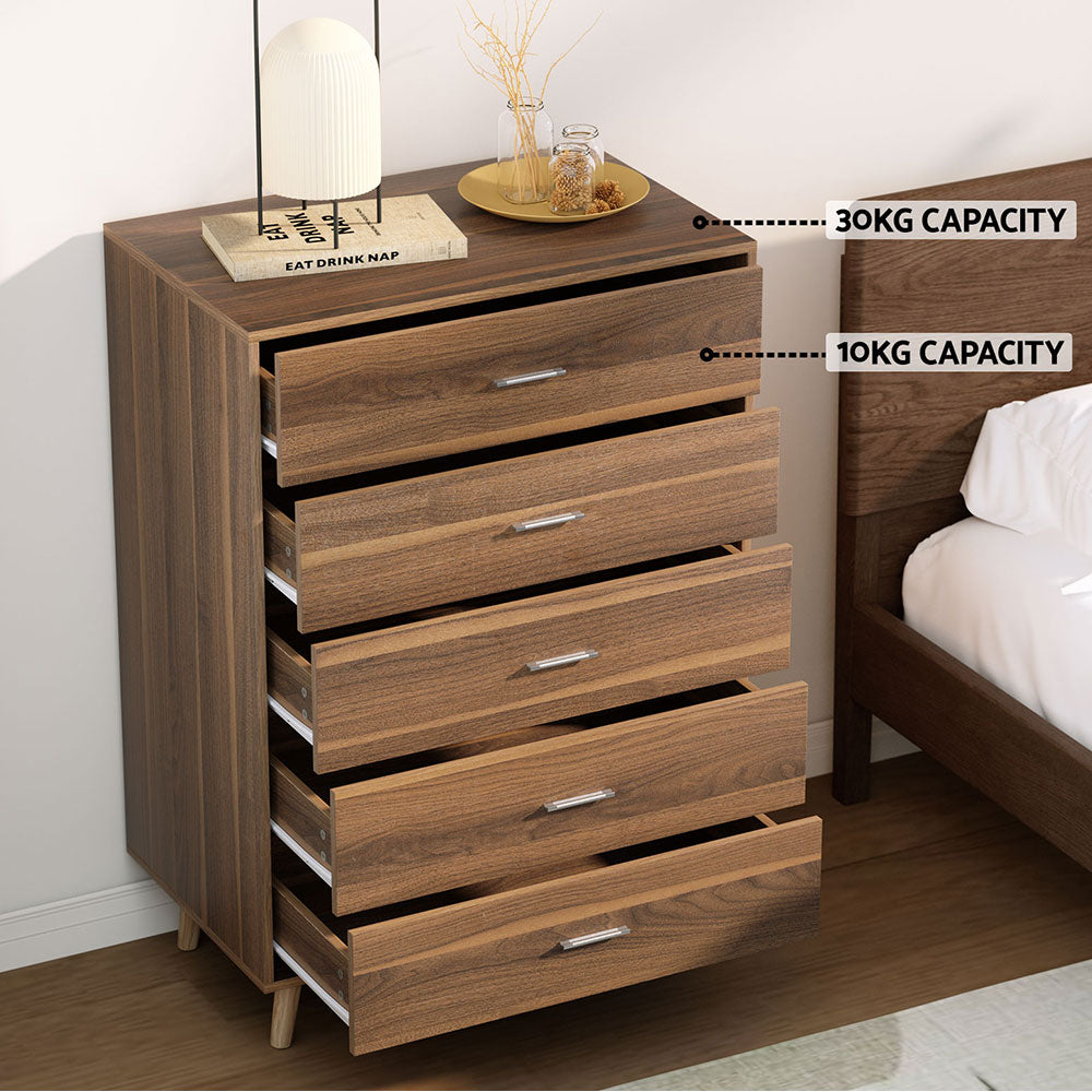 FURNI-Q-CDR-03-WD-AB-150999-05.jpg