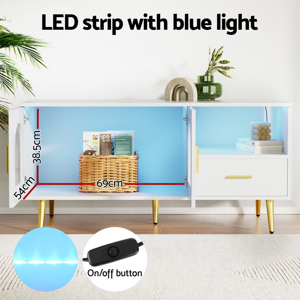 FURNI-Q-COF-LED-02-WH-AB-186675-03.jpg