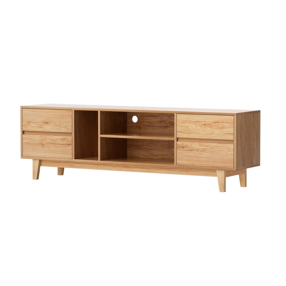 FURNI-Q-CT01-TV180-WD-AB-97480-00.jpg
